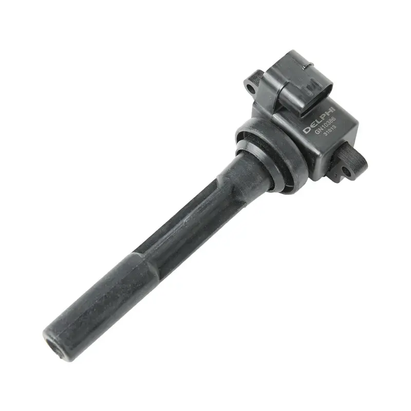GN10386 - Ignition Coil | Delphi Sale
