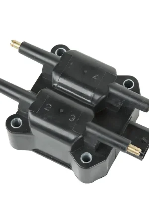 GN10388 - Ignition Coil | Delphi Certified
