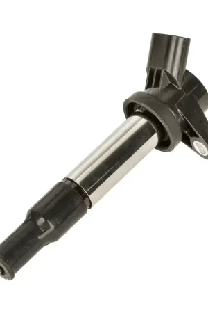 GN10389 - Ignition Coil | Delphi Free Shipping