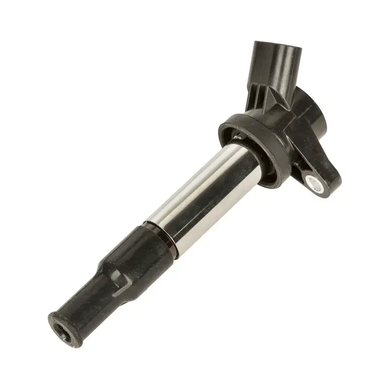 GN10389 - Ignition Coil | Delphi Free Shipping