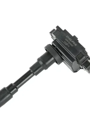 GN10390 - Ignition Coil | Delphi While Supplies Last