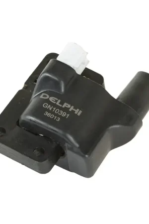 Today Only GN10391 - Ignition Coil | Delphi