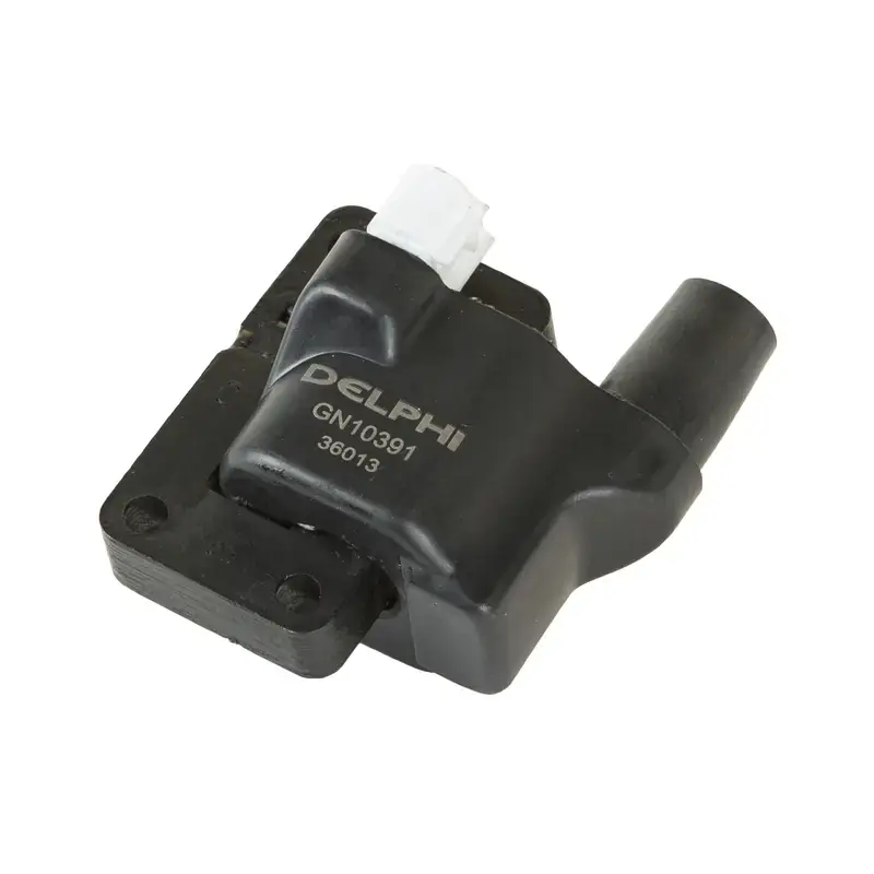 Today Only GN10391 - Ignition Coil | Delphi