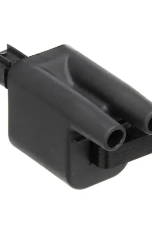 GN10396 - Ignition Coil | Delphi Markdown