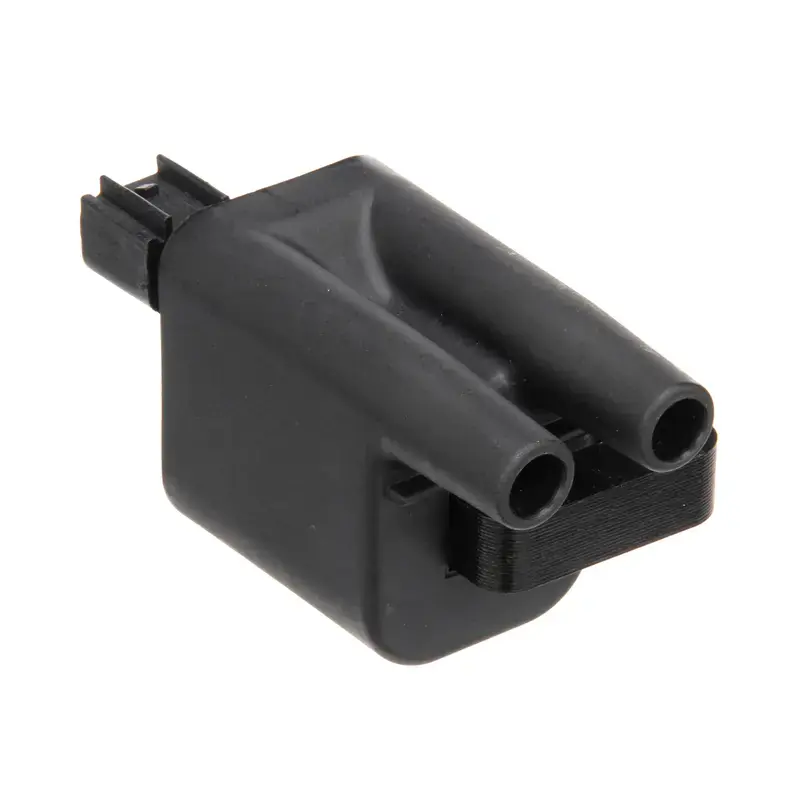 GN10396 - Ignition Coil | Delphi Markdown