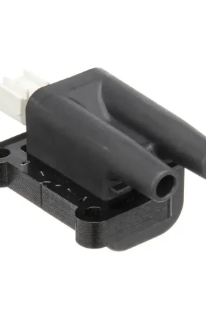 GN10397 - Ignition Coil | Delphi Direct From Manufacturer