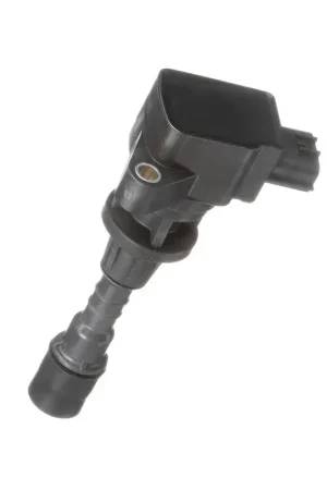 GN10400 - Ignition Coil | Delphi Get Yours