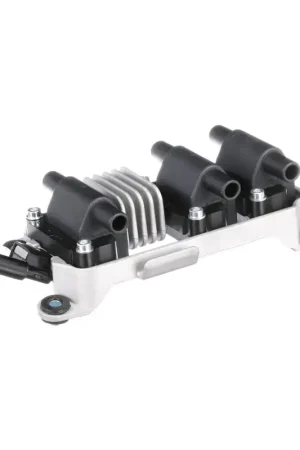GN10409 - Ignition Coil | Delphi Modern