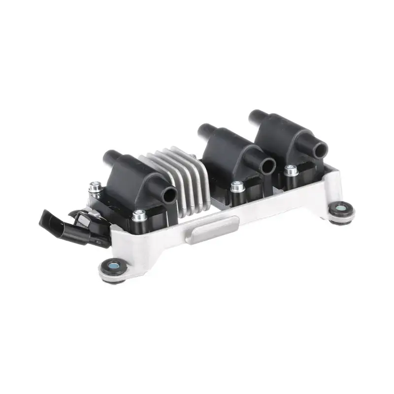 GN10409 - Ignition Coil | Delphi Modern