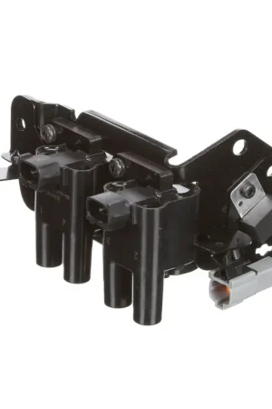 GN10413 - Ignition Coil | Delphi Handmade