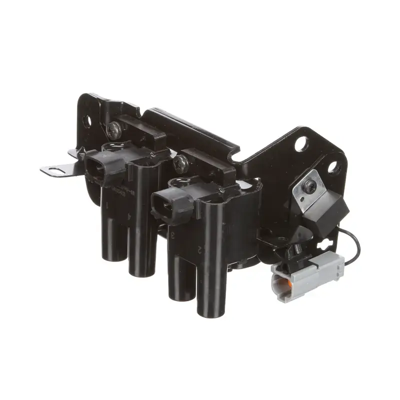 GN10413 - Ignition Coil | Delphi Handmade