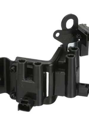GN10414 - Ignition Coil | Delphi Worldwide Shipping