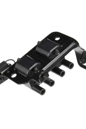GN10415 - Ignition Coil | Delphi Brand New