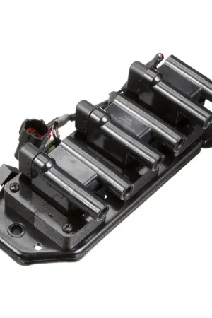 GN10417 - Ignition Coil | Delphi Buy Today