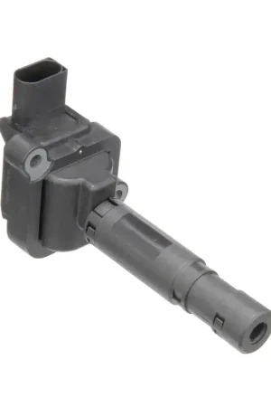 GN10451 - Ignition Coil | Delphi Warranty Included