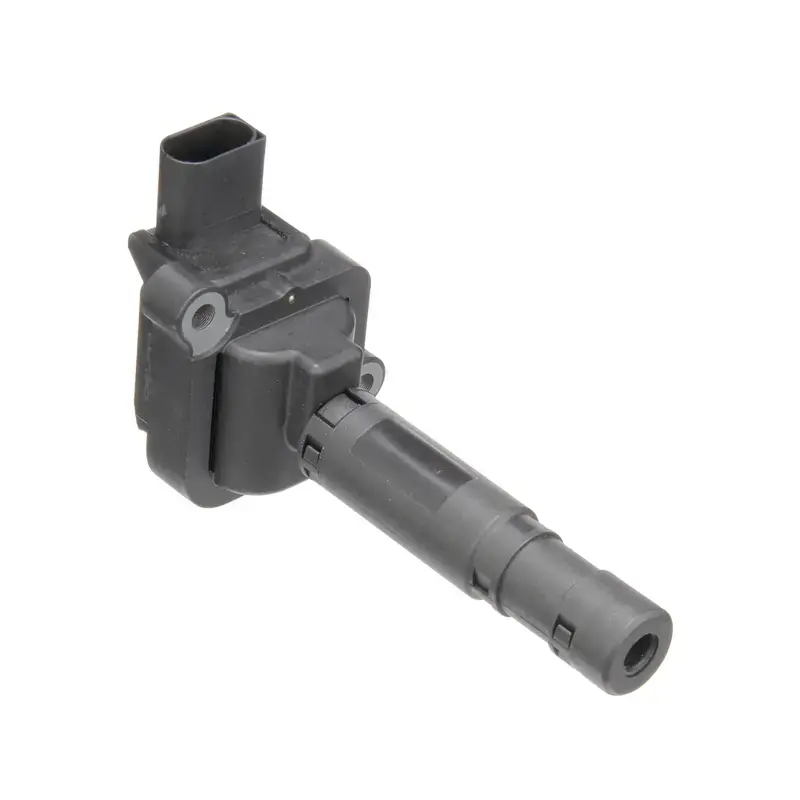 GN10451 - Ignition Coil | Delphi Warranty Included