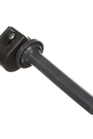 Big Sale GN10452 - Ignition Coil | Delphi