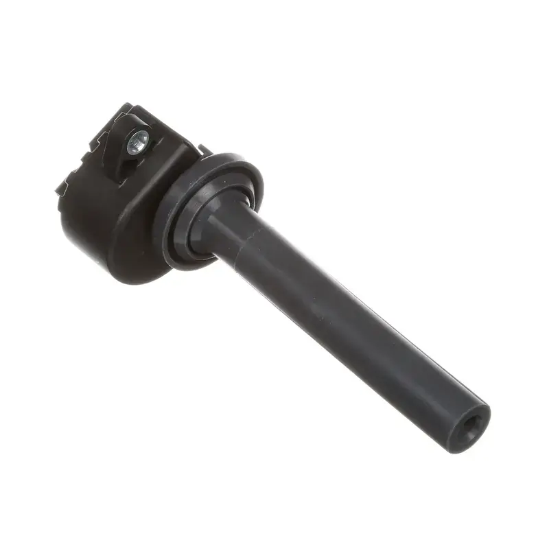 Big Sale GN10452 - Ignition Coil | Delphi