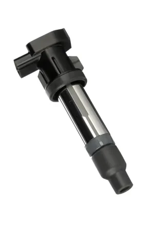 Free Returns GN10453 - Ignition Coil | Delphi