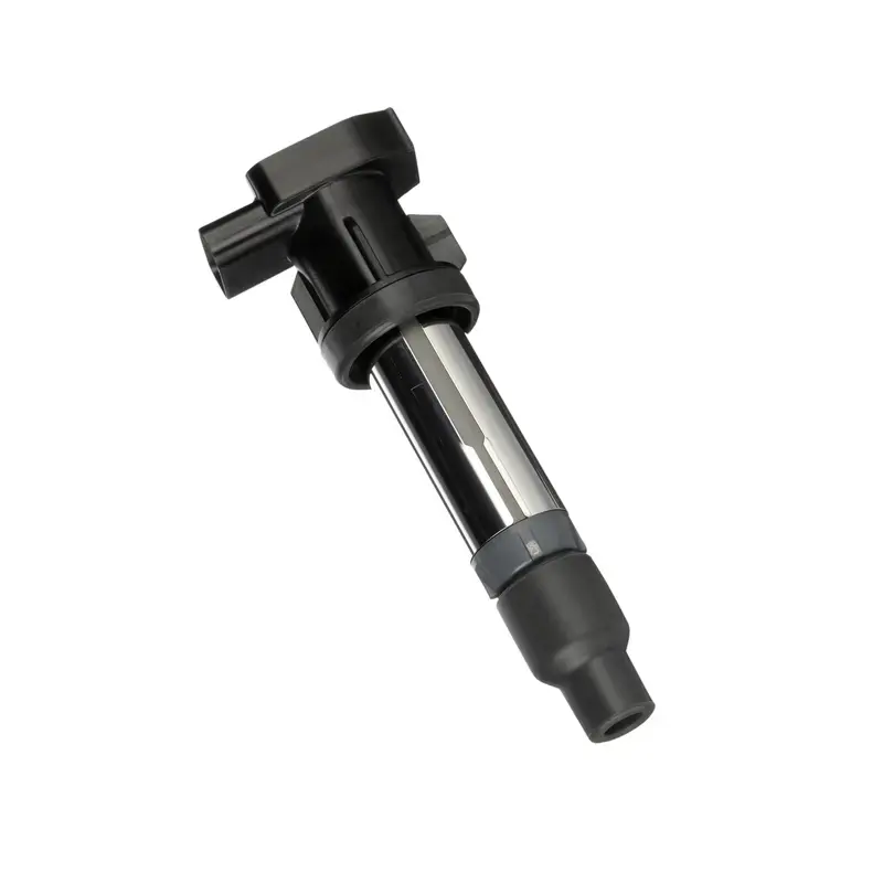 Free Returns GN10453 - Ignition Coil | Delphi