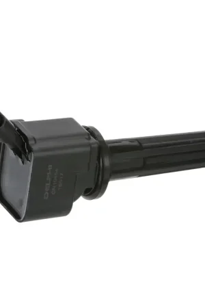 Popular GN10454 - Ignition Coil | Delphi