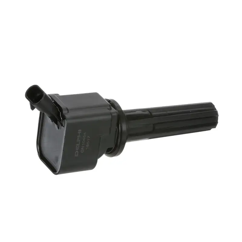 Popular GN10454 - Ignition Coil | Delphi