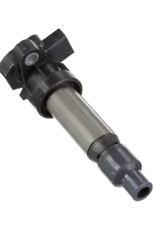 Hot Picks GN10455 - Ignition Coil | Delphi