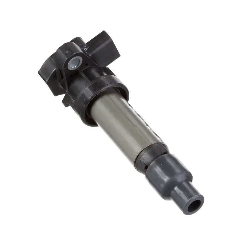 Hot Picks GN10455 - Ignition Coil | Delphi
