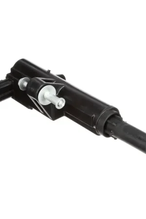 Hassle-Free Returns GN10458 - Ignition Coil | Delphi