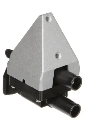 GN10459 - Ignition Coil | Delphi Modern