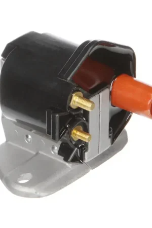 Free Shipping GN10461 - Ignition Coil | Delphi