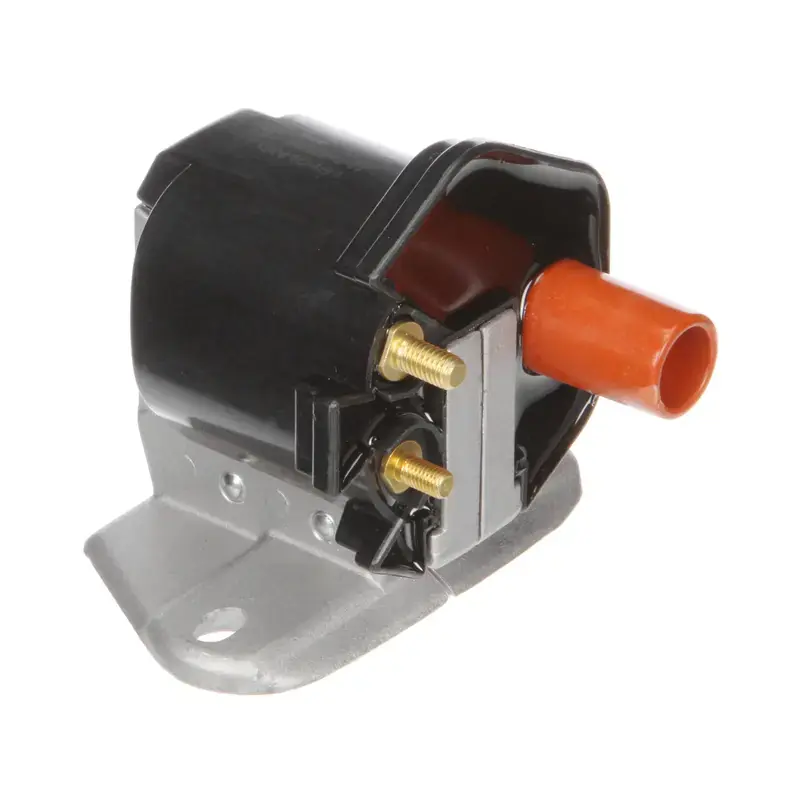 Free Shipping GN10461 - Ignition Coil | Delphi