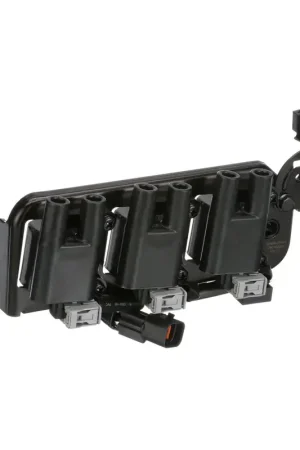 GN10462 - Ignition Coil | Delphi Mega Sale