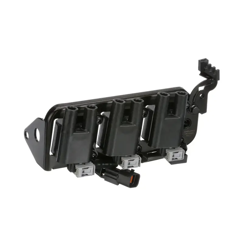 GN10462 - Ignition Coil | Delphi Mega Sale
