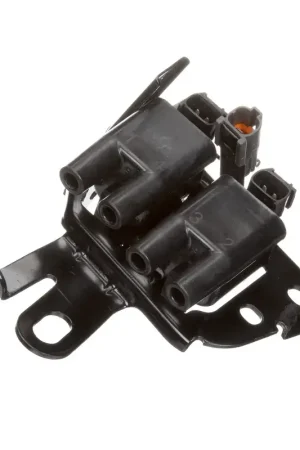 GN10463 - Ignition Coil | Delphi Hassle-Free Returns