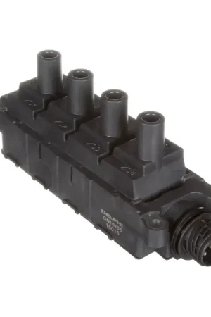 GN10465 - Ignition Coil | Delphi Express Delivery