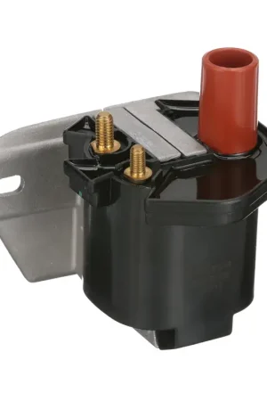 GN10468 - Ignition Coil | Delphi Authentic