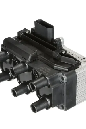 Free Delivery GN10469 - Ignition Coil | Delphi