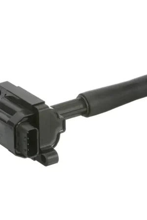Clearance GN10470 - Ignition Coil | Delphi