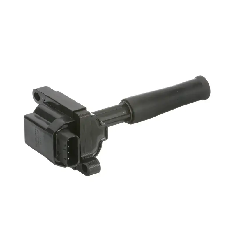 Clearance GN10470 - Ignition Coil | Delphi