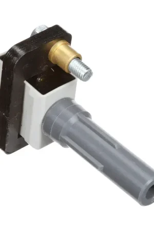 GN10484 - Ignition Coil | Delphi Crafted