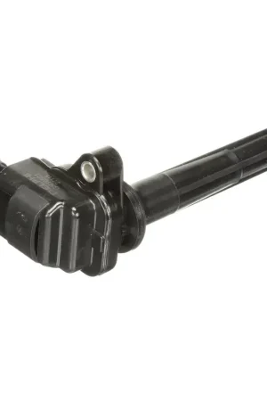 Special Discount GN10501 - Ignition Coil | Delphi