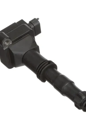 GN10504 - Ignition Coil | Delphi Special Offer