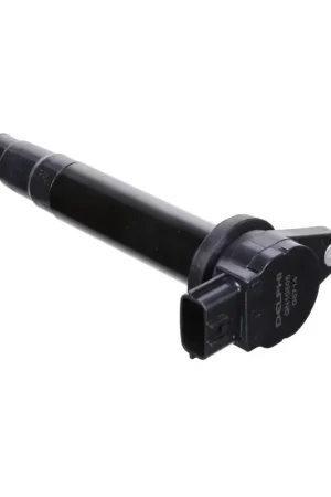 GN10505 - Ignition Coil | Delphi Must Have