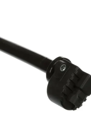 Today Only GN10506 - Ignition Coil | Delphi