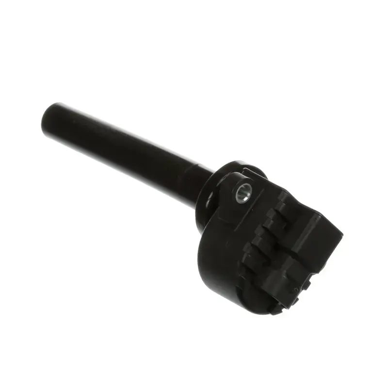 Today Only GN10506 - Ignition Coil | Delphi