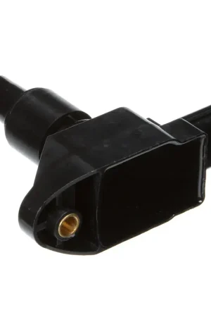 GN10508 - Ignition Coil | Delphi Secure Checkout