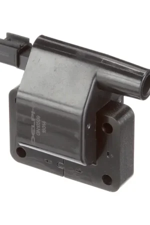 GN10509 - Ignition Coil | Delphi While Supplies Last