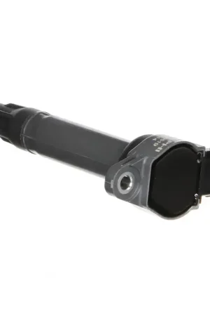 Price Cut GN10519 - Ignition Coil | Delphi