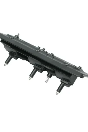 GN10521 - Ignition Coil | Delphi Reduced Price